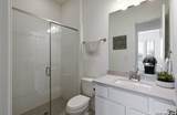 22458 Estacado - Photo 5