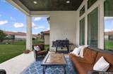 22458 Estacado - Photo 50