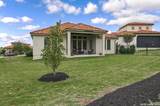 22458 Estacado - Photo 54