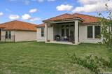 22458 Estacado - Photo 55