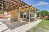 24110 Range Water - Photo 28
