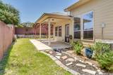 24110 Range Water - Photo 29