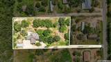 19590 Leal Rd - Photo 35