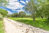 19590 Leal Rd - Photo 37