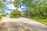 19590 Leal Rd - Photo 38