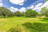 19590 Leal Rd - Photo 39