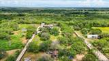 19590 Leal Rd - Photo 40