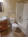 14306 Bromley - Photo 10