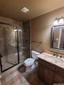 14306 Bromley - Photo 11