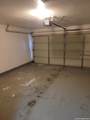 14306 Bromley - Photo 12