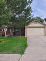 14306 Bromley - Photo 2