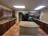 14306 Bromley - Photo 4