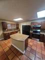 14306 Bromley - Photo 5