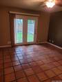 14306 Bromley - Photo 6