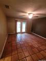 14306 Bromley - Photo 7
