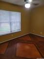 14306 Bromley - Photo 8
