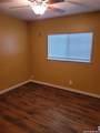 14306 Bromley - Photo 9