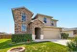 383 Arbor Hls - Photo 1