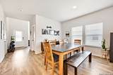 383 Arbor Hls - Photo 10