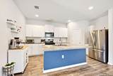 383 Arbor Hls - Photo 11