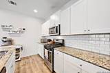 383 Arbor Hls - Photo 12