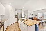 383 Arbor Hls - Photo 13
