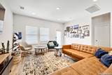 383 Arbor Hls - Photo 14
