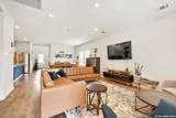383 Arbor Hls - Photo 15