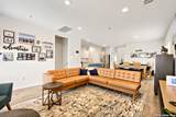 383 Arbor Hls - Photo 16