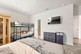 383 Arbor Hls - Photo 17