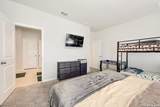 383 Arbor Hls - Photo 18