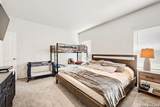 383 Arbor Hls - Photo 19