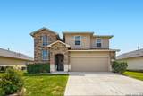 383 Arbor Hls - Photo 2