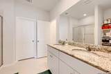 383 Arbor Hls - Photo 20