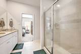 383 Arbor Hls - Photo 21