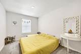 383 Arbor Hls - Photo 22