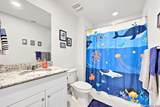 383 Arbor Hls - Photo 23
