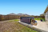 383 Arbor Hls - Photo 25