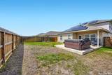 383 Arbor Hls - Photo 26