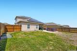 383 Arbor Hls - Photo 27