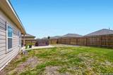 383 Arbor Hls - Photo 28