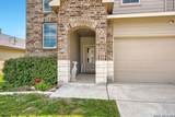 383 Arbor Hls - Photo 3