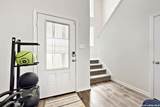 383 Arbor Hls - Photo 4