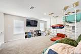 383 Arbor Hls - Photo 5