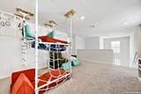 383 Arbor Hls - Photo 6