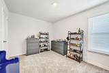 383 Arbor Hls - Photo 7