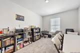 383 Arbor Hls - Photo 8