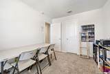 383 Arbor Hls - Photo 9