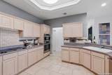 14607 Dauber - Photo 10