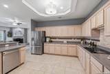14607 Dauber - Photo 11
